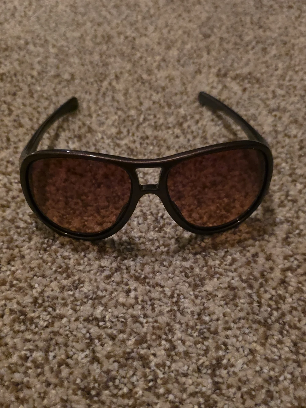 Oakley Women's Twentysix.2  Sunglasses